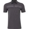 Men TravisMathew Horchata Shirt