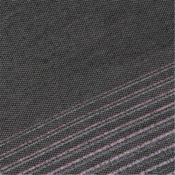 Men TravisMathew Horchata Shirt -Travis Mathew Golf travismathew horchata shirt 2