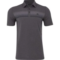 Men TravisMathew Horchata Shirt