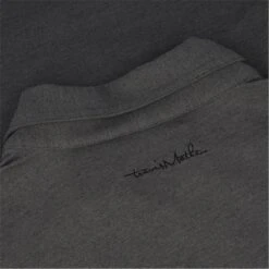 Men TravisMathew Horchata Shirt -Travis Mathew Golf travismathew horchata shirt 3