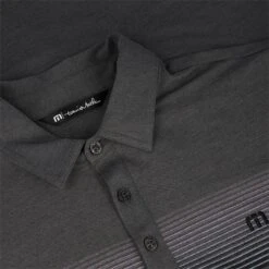 Men TravisMathew Horchata Shirt -Travis Mathew Golf travismathew horchata shirt 4