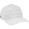 Men TravisMathew Hot Streak Hat -Travis Mathew Golf travismathew hot streak headwear