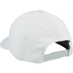 Men TravisMathew Hot Streak Hat -Travis Mathew Golf travismathew hot streak headwear 2