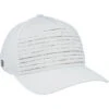 Travis Mathew Hot Streak Cap -Travis Mathew Golf travismathew hot streak headwear 4