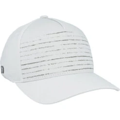 Travis Mathew Hot Streak Cap
