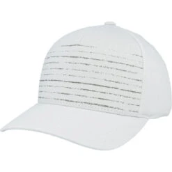 Travis Mathew Hot Streak Cap -Travis Mathew Golf travismathew hot streak headwear b9e81780 353a 4050 972f e21f0b388478