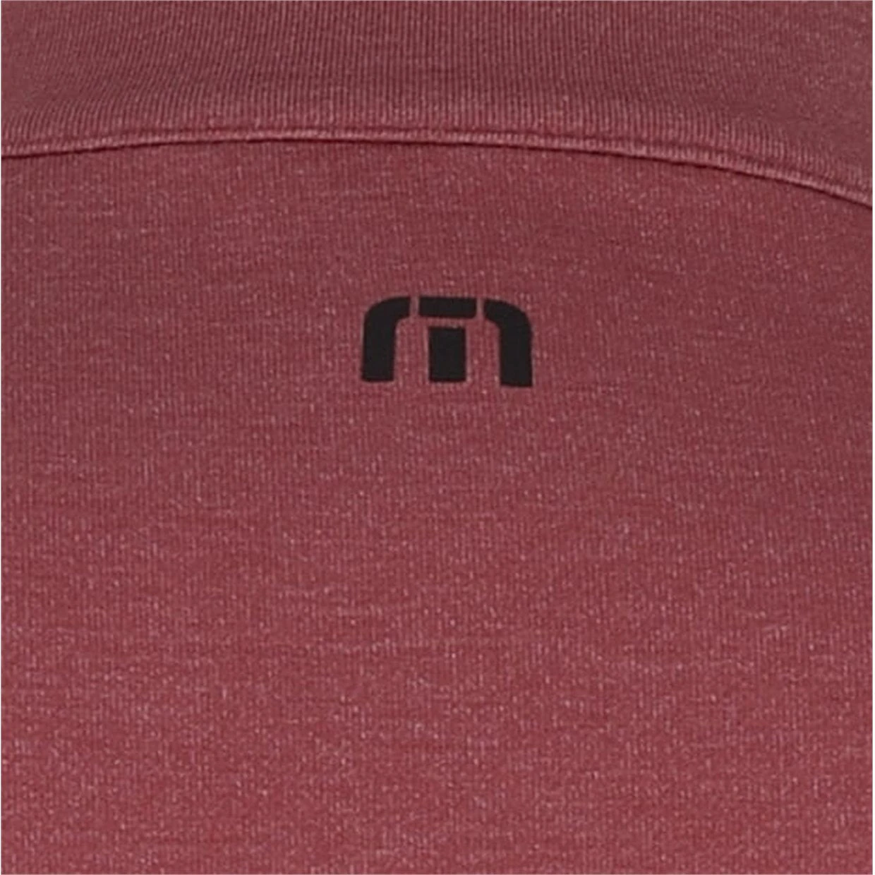 TravisMathew In The Line Up 19 TravisMathew In The Line Up - Image 17