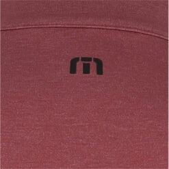 TravisMathew In The Line Up 22 TravisMathew In The Line Up -Travis Mathew Golf travismathew in the line up outerwear 48b9f2d4 0c59 40ca bbe2 e6a0f7799729