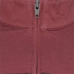 TravisMathew In The Line Up 32 TravisMathew In The Line Up -Travis Mathew Golf travismathew in the line up outerwear 5e1fc168 6ec1 4c4e b925 9b257d765ff1