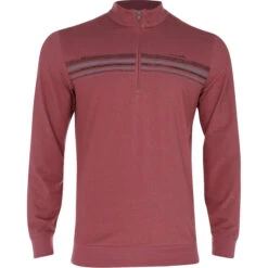 TravisMathew In The Line Up 24 TravisMathew In The Line Up -Travis Mathew Golf travismathew in the line up outerwear 67cff539 3700 4051 b6ba 57838ab97705