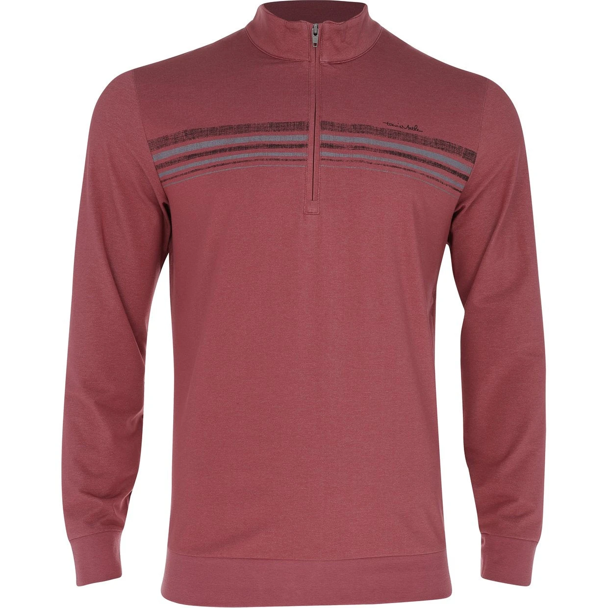 TravisMathew In The Line Up 7 TravisMathew In The Line Up - Image 5