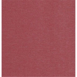 TravisMathew In The Line Up 26 TravisMathew In The Line Up -Travis Mathew Golf travismathew in the line up outerwear 68e04a1d ec77 4b7e a6f9 6d92c984018f