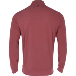 TravisMathew In The Line Up 29 TravisMathew In The Line Up -Travis Mathew Golf travismathew in the line up outerwear b31abab2 3fb7 41fc 8cb5 b35197ba29da