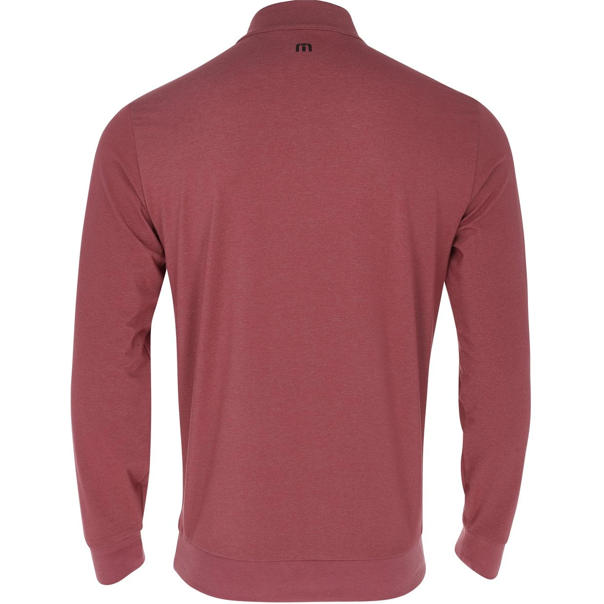 TravisMathew In The Line Up 12 TravisMathew In The Line Up - Image 10