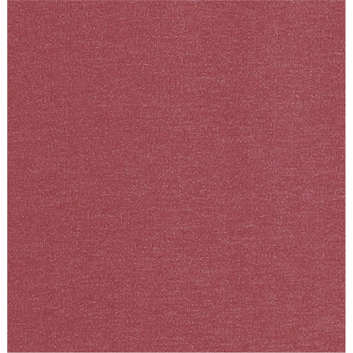 TravisMathew In The Line Up 13 TravisMathew In The Line Up - Image 11