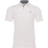 TravisMathew In The North -Travis Mathew Golf travismathew in the north shirt