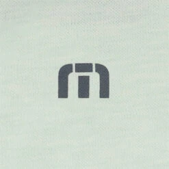 TravisMathew Infinite Wishes 41 TravisMathew Infinite Wishes -Travis Mathew Golf travismathew infinite wishes shirt 09c7eb53 5f6c 4da7 beba a64e686653bc