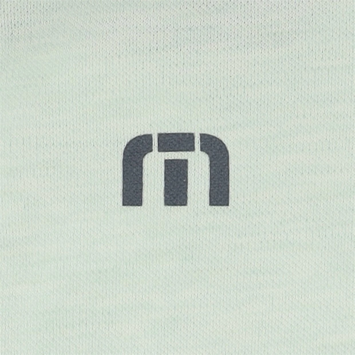 TravisMathew Infinite Wishes 4 TravisMathew Infinite Wishes - Image 2