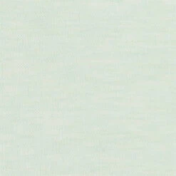 TravisMathew Infinite Wishes 37 TravisMathew Infinite Wishes -Travis Mathew Golf travismathew infinite wishes shirt 697782e4 9602 4df1 9e09 d5a8a0133c3f