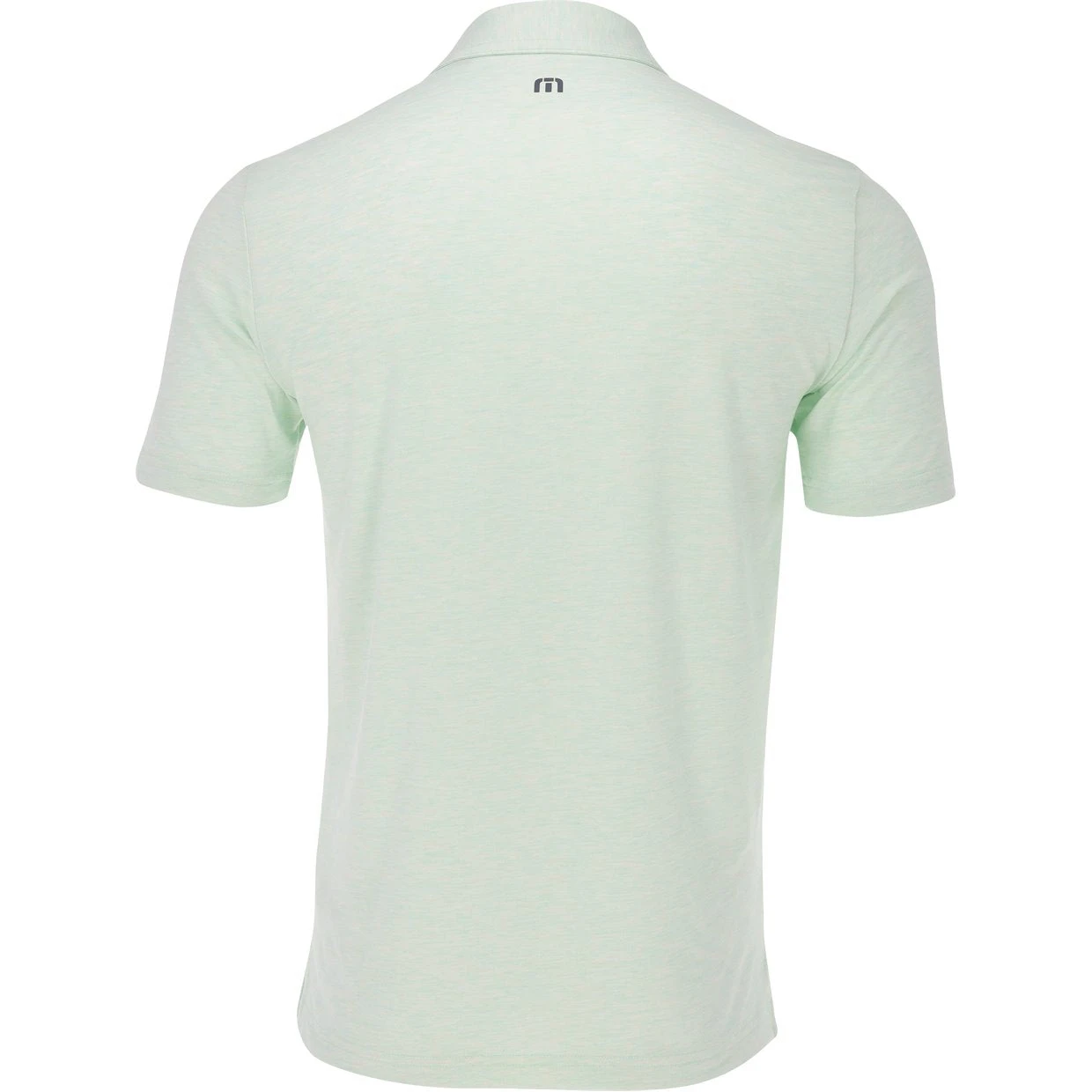 TravisMathew Infinite Wishes 5 TravisMathew Infinite Wishes - Image 3