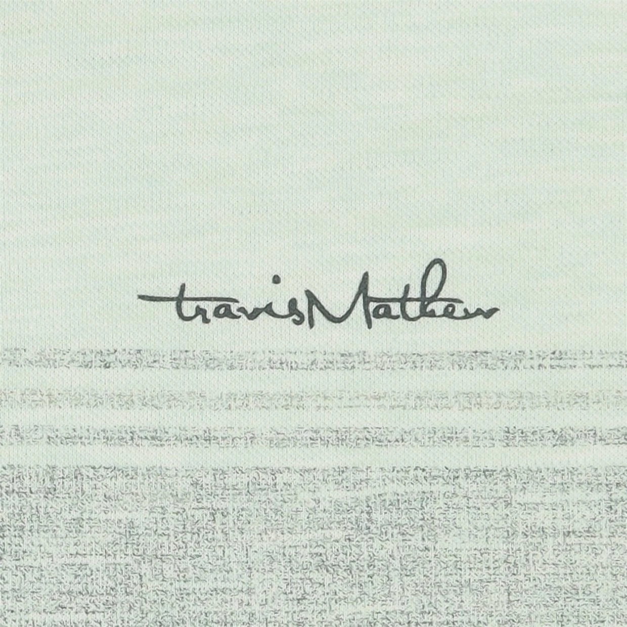 TravisMathew Infinite Wishes 13 TravisMathew Infinite Wishes - Image 11