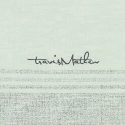 TravisMathew Infinite Wishes 26 TravisMathew Infinite Wishes -Travis Mathew Golf travismathew infinite wishes shirt bbbcd1d2 52b6 4445 becc 9b33d811a10f