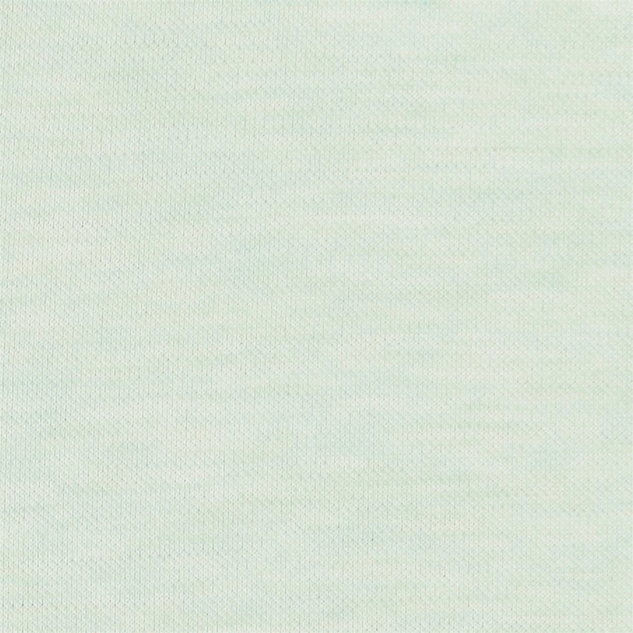 TravisMathew Infinite Wishes 12 TravisMathew Infinite Wishes - Image 10