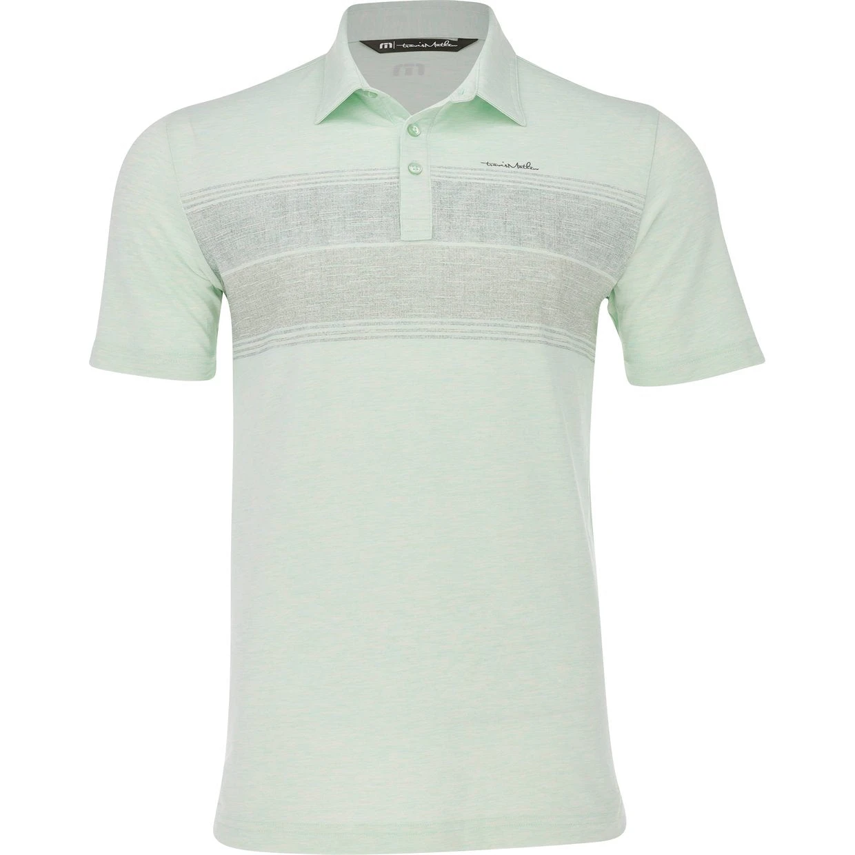 TravisMathew Infinite Wishes 9 TravisMathew Infinite Wishes - Image 7
