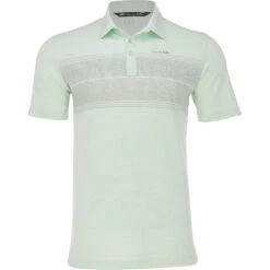 TravisMathew Infinite Wishes 40 TravisMathew Infinite Wishes -Travis Mathew Golf travismathew infinite wishes shirt d64b0b83 8a3c 4616 a105 edf0aafa1713