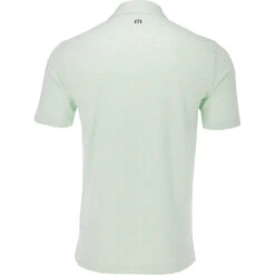 TravisMathew Infinite Wishes 36 TravisMathew Infinite Wishes -Travis Mathew Golf travismathew infinite wishes shirt fd871939 f119 4e00 8145 9c0f6fcf818a