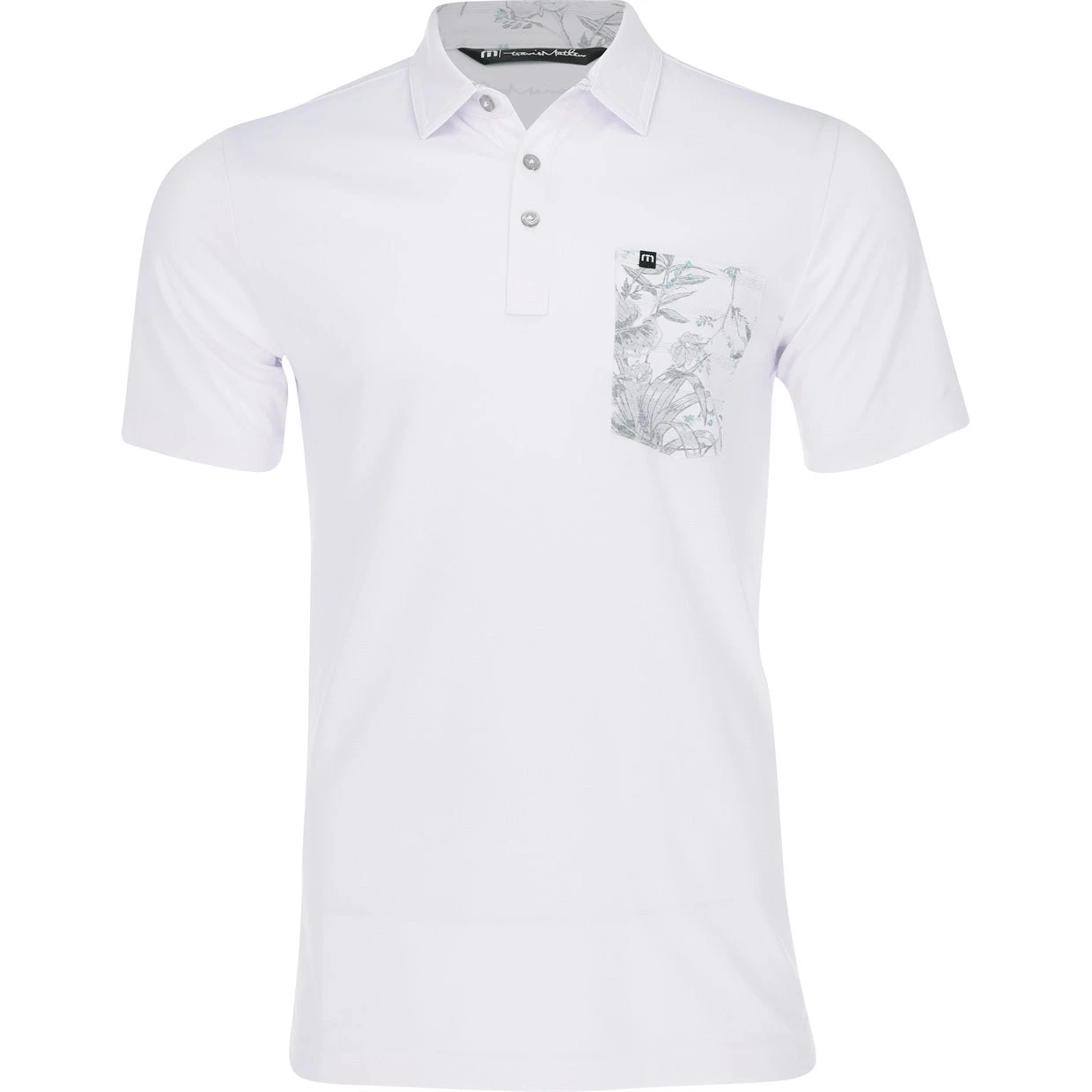 Travis Mathew Its A Rental 3 Travis Mathew Its A Rental