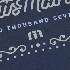 Men TravisMathew Jalapeno Shirt -Travis Mathew Golf travismathew jalapeno shirt 2