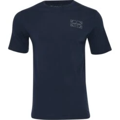 Men TravisMathew Jalapeno Shirt
