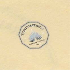 Men TravisMathew Jalisco Shirt -Travis Mathew Golf travismathew jalisco shirt 2