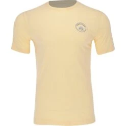 Men TravisMathew Jalisco Shirt