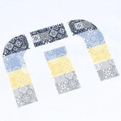 Men TravisMathew Kahlua Shirt -Travis Mathew Golf travismathew kahlua shirt 2