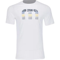 Men TravisMathew Kahlua Shirt