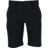 TravisMathew Kickin Leaves 2 TravisMathew Kickin Leaves -Travis Mathew Golf travismathew kickin leaves shorts