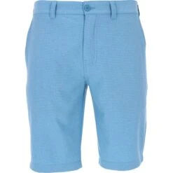 TravisMathew Kona Gold