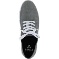 Men TravisMathew Kruzers Casual -Travis Mathew Golf travismathew kruzers casual 2