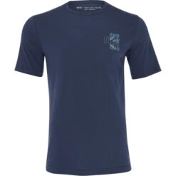 TravisMathew Lake House -Travis Mathew Golf travismathew lake house shirt 162d09ae ae5d 4651 8db7 ee08ab5ac1c0