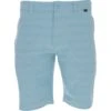 Men TravisMathew Lake Powell Shorts -Travis Mathew Golf travismathew lake powell shorts