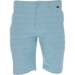 Men TravisMathew Lake Powell Shorts