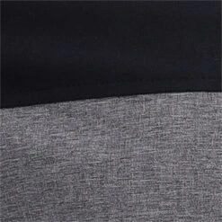 Men TravisMathew Lantern Light Hooded Outerwear -Travis Mathew Golf travismathew lantern light hooded outerwear 2