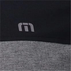 Men TravisMathew Lantern Light Hooded Outerwear -Travis Mathew Golf travismathew lantern light hooded outerwear 3