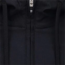 Men TravisMathew Lantern Light Hooded Outerwear -Travis Mathew Golf travismathew lantern light hooded outerwear 4