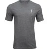 TravisMathew LaPlaya -Travis Mathew Golf travismathew laplaya shirt