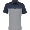Men TravisMathew Last Minute Shirt -Travis Mathew Golf travismathew last minute shirt