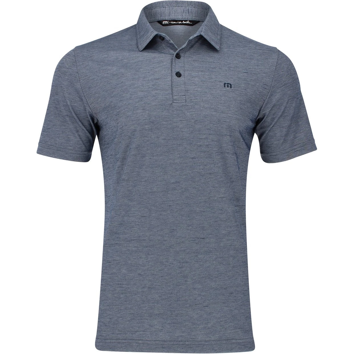 TravisMathew Last Resort 3 TravisMathew Last Resort