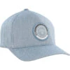 TravisMathew Lazy River -Travis Mathew Golf travismathew lazy river headwear